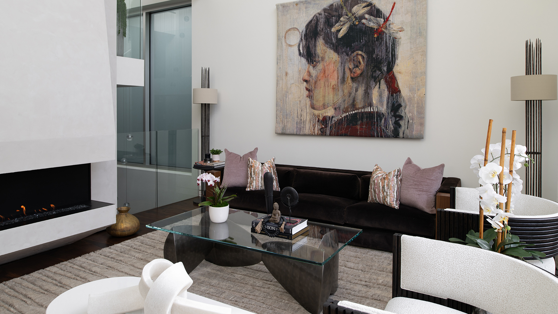 Streeterville Condo